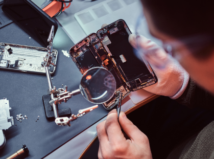 Alt Tag for Image Pricing Plan2